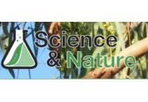 Science and Nature 